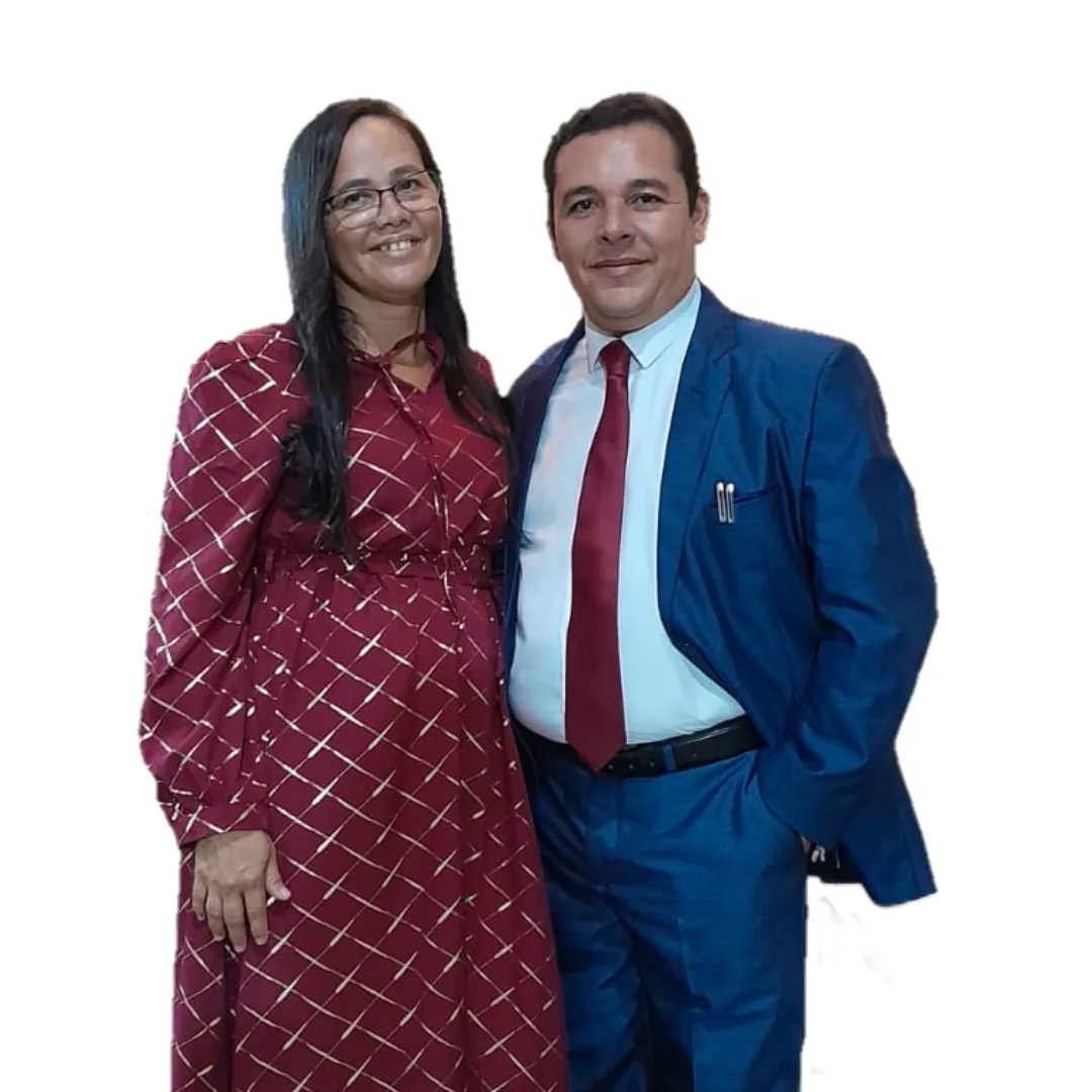 Design sem nome - 2025-07-14T234323.260