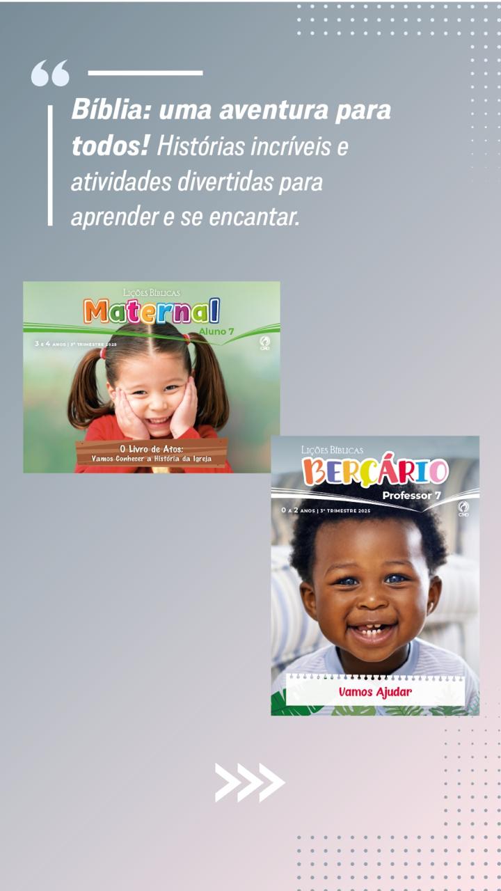 WhatsApp Image 2025-06-26 at 13.08.12 (2)