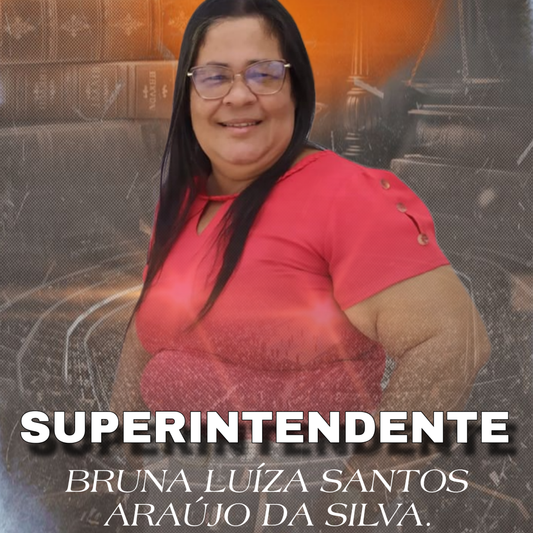 BS1