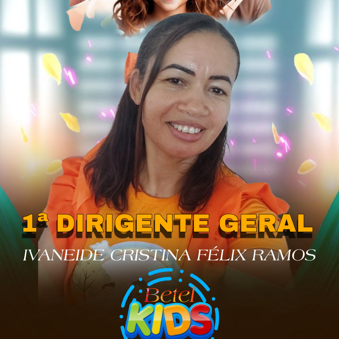 DG2