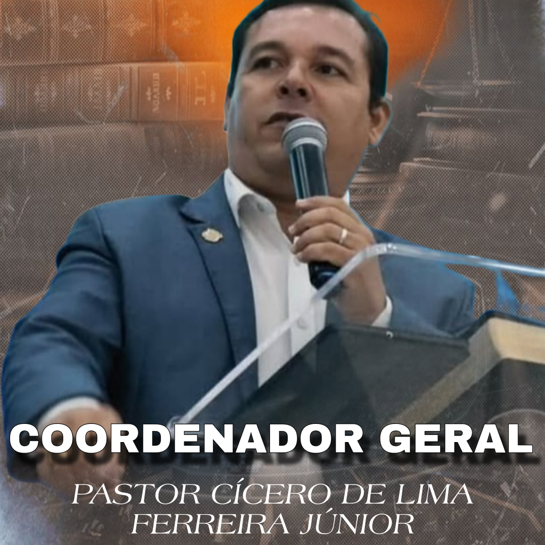 PGD1
