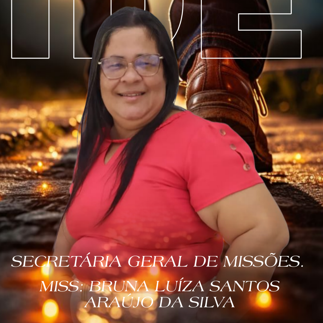 Secretaria Geral1