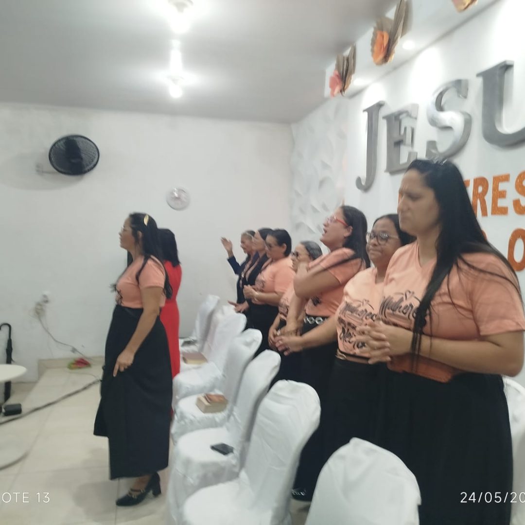 WhatsApp Image 2025-06-25 at 23.17.50 (2)